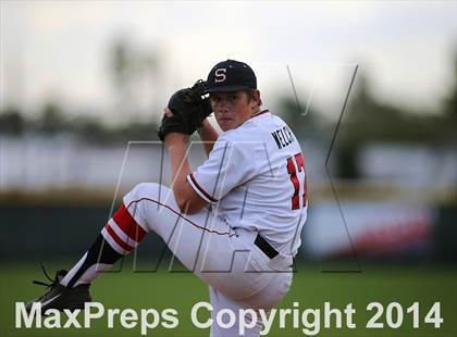 Thumbnail 1 in Flowing Wells @ Sahuaro photogallery.