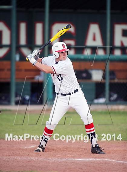 Thumbnail 2 in Flowing Wells @ Sahuaro photogallery.
