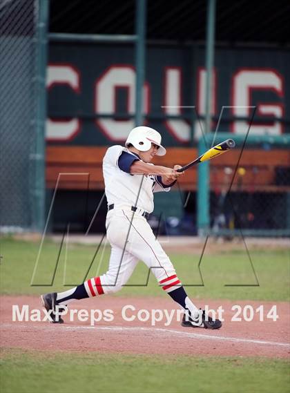 Thumbnail 3 in Flowing Wells @ Sahuaro photogallery.