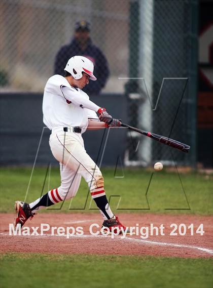 Thumbnail 1 in Flowing Wells @ Sahuaro photogallery.
