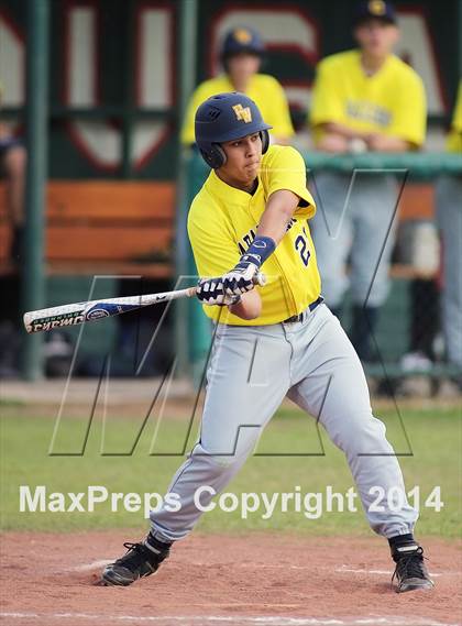 Thumbnail 2 in Flowing Wells @ Sahuaro photogallery.