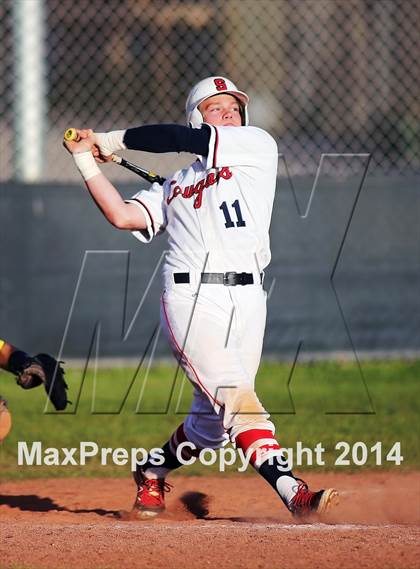 Thumbnail 3 in Flowing Wells @ Sahuaro photogallery.