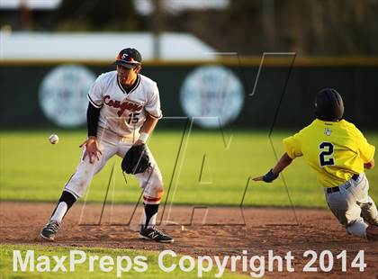 Thumbnail 2 in Flowing Wells @ Sahuaro photogallery.