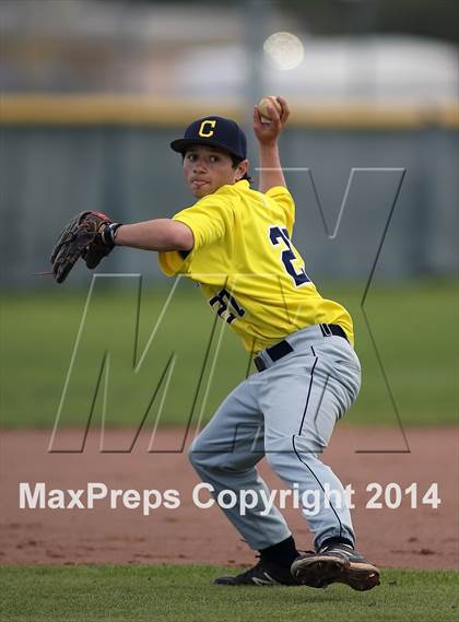 Thumbnail 1 in Flowing Wells @ Sahuaro photogallery.