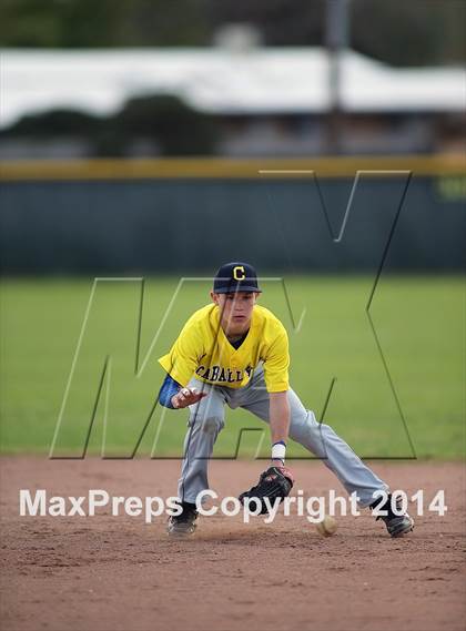 Thumbnail 3 in Flowing Wells @ Sahuaro photogallery.