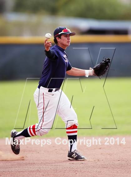 Thumbnail 3 in Flowing Wells @ Sahuaro photogallery.