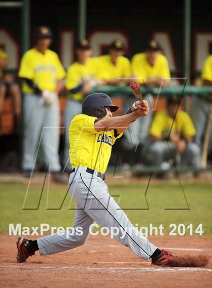 Thumbnail 3 in Flowing Wells @ Sahuaro photogallery.