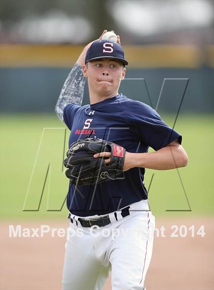 Thumbnail 2 in Flowing Wells @ Sahuaro photogallery.