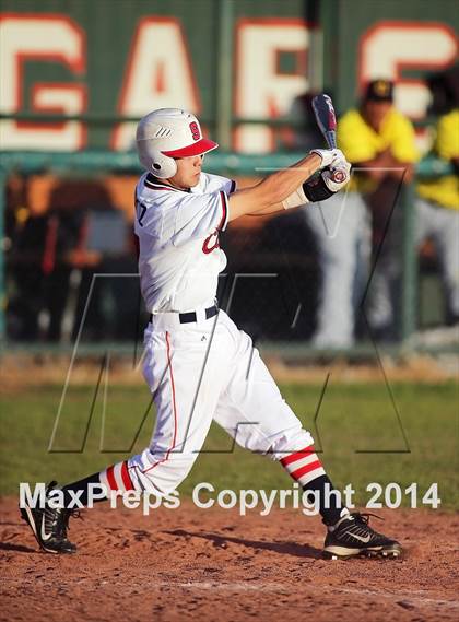 Thumbnail 2 in Flowing Wells @ Sahuaro photogallery.
