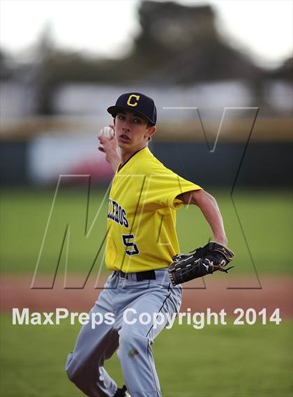 Thumbnail 3 in Flowing Wells @ Sahuaro photogallery.