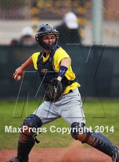Thumbnail 2 in Flowing Wells @ Sahuaro photogallery.