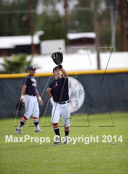 Thumbnail 2 in Flowing Wells @ Sahuaro photogallery.