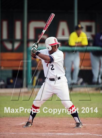 Thumbnail 1 in Flowing Wells @ Sahuaro photogallery.
