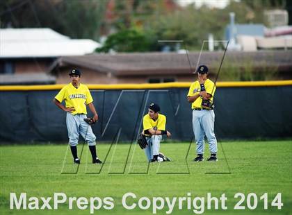 Thumbnail 1 in Flowing Wells @ Sahuaro photogallery.