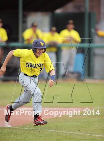 Thumbnail 3 in Flowing Wells @ Sahuaro photogallery.