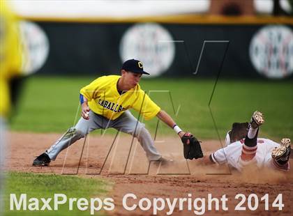 Thumbnail 3 in Flowing Wells @ Sahuaro photogallery.