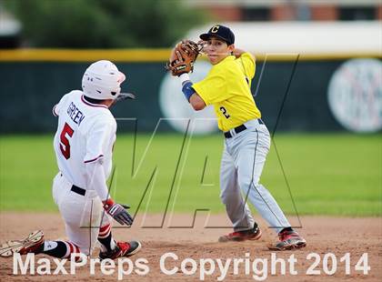 Thumbnail 1 in Flowing Wells @ Sahuaro photogallery.