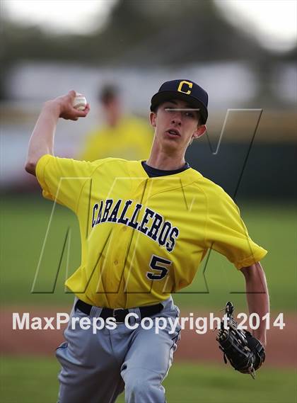 Thumbnail 1 in Flowing Wells @ Sahuaro photogallery.