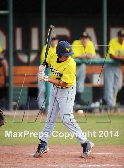 Thumbnail 1 in Flowing Wells @ Sahuaro photogallery.