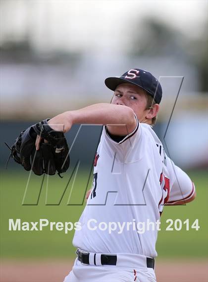 Thumbnail 1 in Flowing Wells @ Sahuaro photogallery.