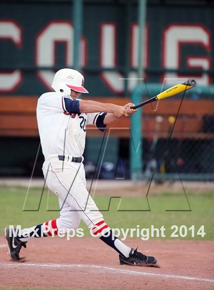 Thumbnail 2 in Flowing Wells @ Sahuaro photogallery.