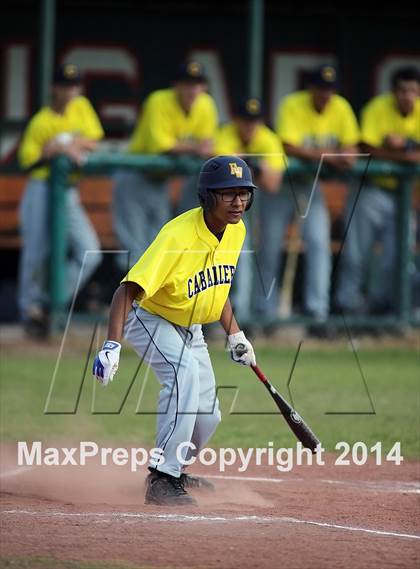 Thumbnail 2 in Flowing Wells @ Sahuaro photogallery.