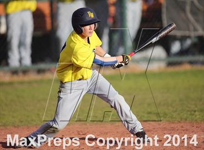 Thumbnail 1 in Flowing Wells @ Sahuaro photogallery.
