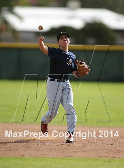 Thumbnail 1 in Flowing Wells @ Sahuaro photogallery.