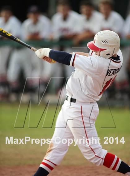 Thumbnail 2 in Flowing Wells @ Sahuaro photogallery.