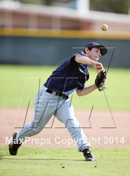 Thumbnail 2 in Flowing Wells @ Sahuaro photogallery.