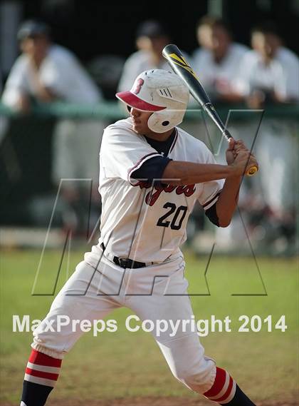 Thumbnail 3 in Flowing Wells @ Sahuaro photogallery.