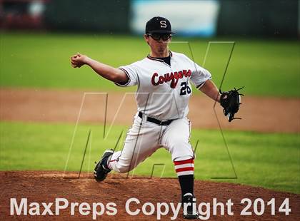 Thumbnail 2 in Flowing Wells @ Sahuaro photogallery.