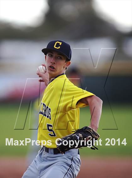 Thumbnail 3 in Flowing Wells @ Sahuaro photogallery.
