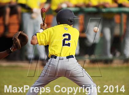 Thumbnail 3 in Flowing Wells @ Sahuaro photogallery.