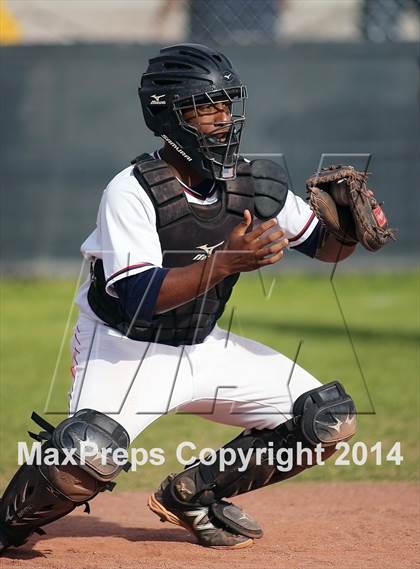 Thumbnail 1 in Flowing Wells @ Sahuaro photogallery.
