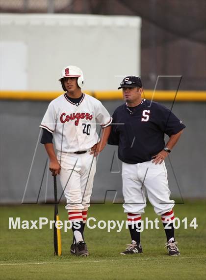 Thumbnail 3 in Flowing Wells @ Sahuaro photogallery.