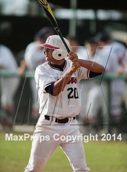 Thumbnail 2 in Flowing Wells @ Sahuaro photogallery.