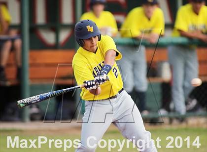 Thumbnail 3 in Flowing Wells @ Sahuaro photogallery.