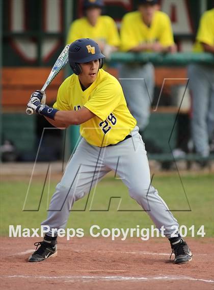 Thumbnail 2 in Flowing Wells @ Sahuaro photogallery.