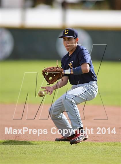 Thumbnail 1 in Flowing Wells @ Sahuaro photogallery.