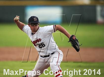 Thumbnail 1 in Flowing Wells @ Sahuaro photogallery.