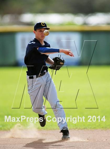 Thumbnail 3 in Flowing Wells @ Sahuaro photogallery.