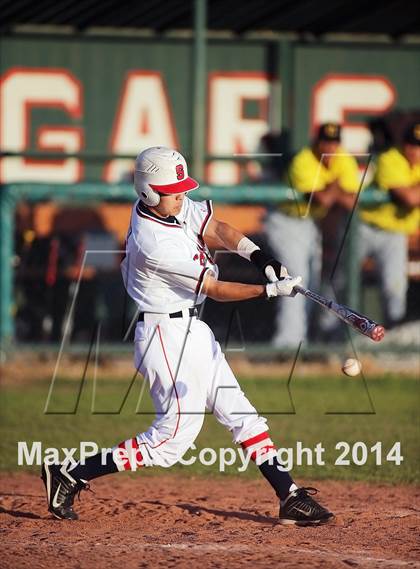 Thumbnail 1 in Flowing Wells @ Sahuaro photogallery.