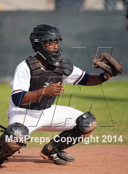 Thumbnail 3 in Flowing Wells @ Sahuaro photogallery.
