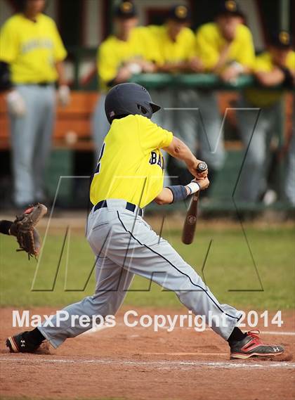 Thumbnail 2 in Flowing Wells @ Sahuaro photogallery.