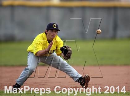 Thumbnail 2 in Flowing Wells @ Sahuaro photogallery.
