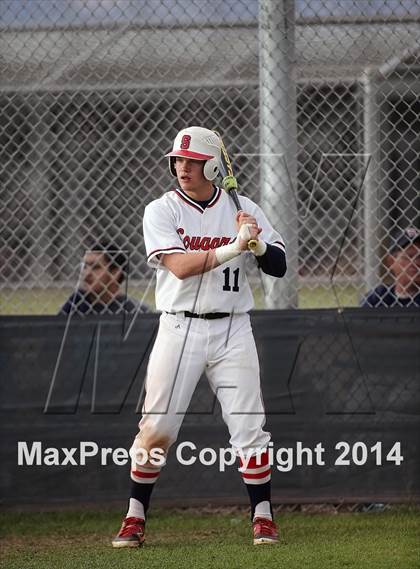 Thumbnail 3 in Flowing Wells @ Sahuaro photogallery.