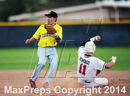 Thumbnail 1 in Flowing Wells @ Sahuaro photogallery.