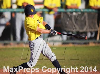Thumbnail 1 in Flowing Wells @ Sahuaro photogallery.