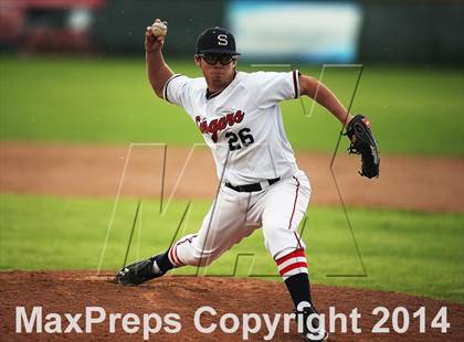 Thumbnail 1 in Flowing Wells @ Sahuaro photogallery.